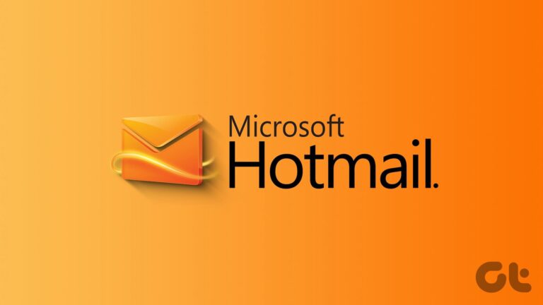 Как восстановить старую учетную запись Hotmail и получить к ней доступ