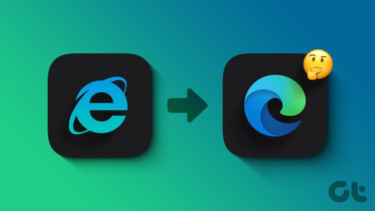 4 способа запретить Internet Explorer открывать Edge