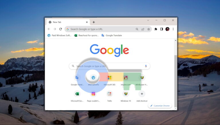 Как посмотреть сохраненные пароли в Google Chrome