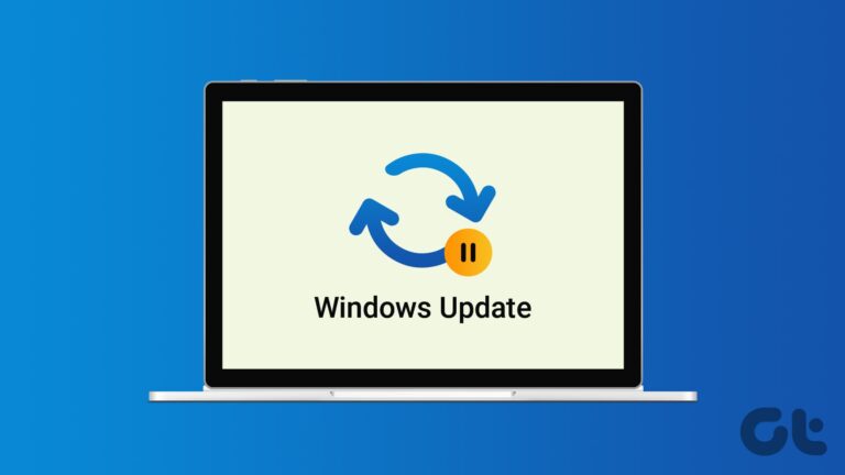 Как возобновить обновление Windows и что делать, если вы не можете